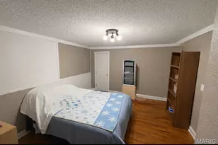 206 Rhoda St, St James, MO 65559 - Photo 12