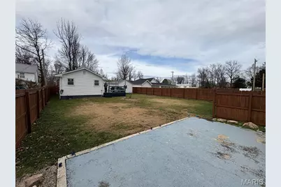 206 Rhoda Street, St James, MO 65559 - Photo 8