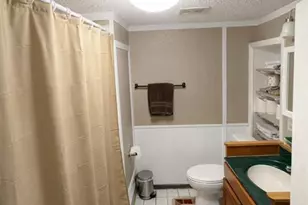 206 Rhoda St, St James, MO 65559 - Photo 14