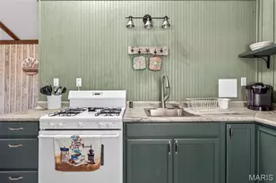 301 State Ridge, Annapolis, MO 63620 - Photo 14