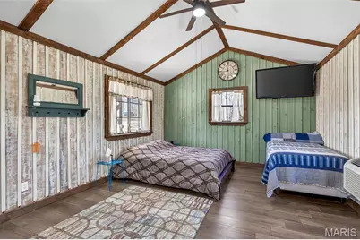 301 State Ridge, Annapolis, MO 63620 - Photo 8