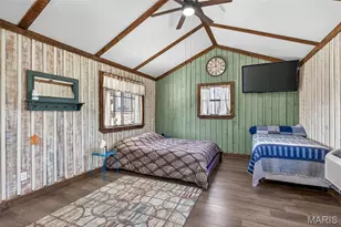 301 State Ridge, Annapolis, MO 63620 - Photo 8