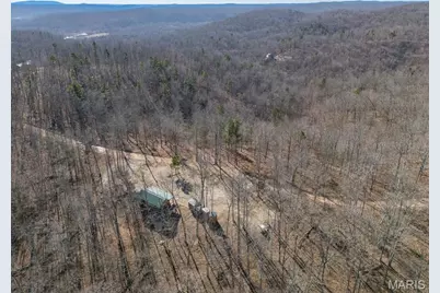 301 State Ridge, Annapolis, MO 63620 - Photo 36