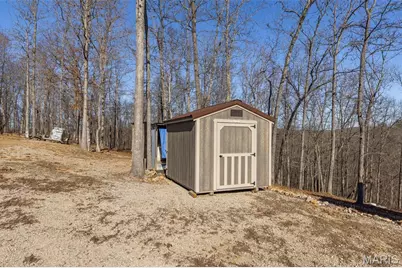 301 State Ridge, Annapolis, MO 63620 - Photo 20