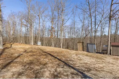 301 State Ridge, Annapolis, MO 63620 - Photo 26