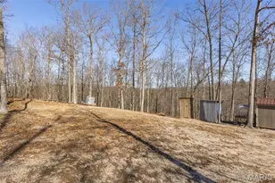 301 State Ridge, Annapolis, MO 63620 - Photo 26