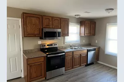 348 W 2nd Street, Lebanon, MO 65536 - Photo 8