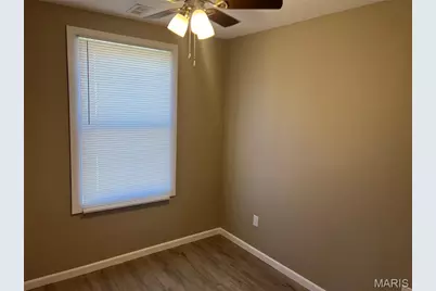 348 W 2nd Street, Lebanon, MO 65536 - Photo 12