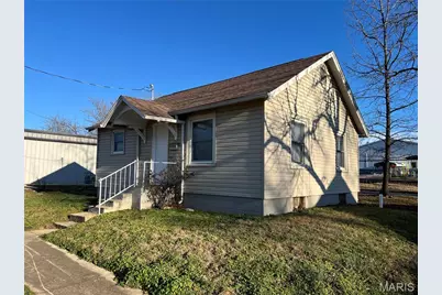348 W 2nd Street, Lebanon, MO 65536 - Photo 18