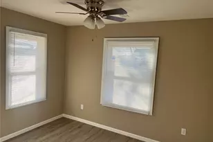 348 W 2nd St, Lebanon, MO 65536 - Photo 10