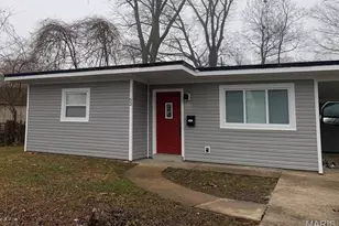 52 Marquette Dr, Florissant, MO 63031 - Photo 1