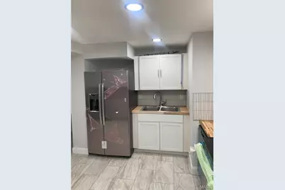 52 Marquette Drive, Florissant, MO 63031 - Photo 16