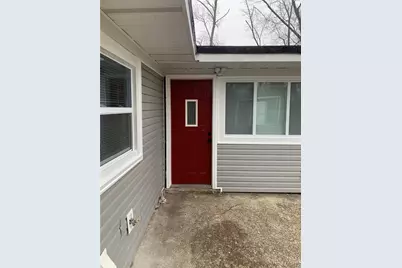 52 Marquette Drive, Florissant, MO 63031 - Photo 4