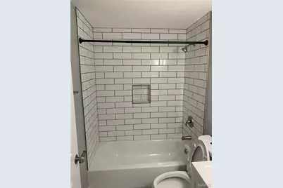 52 Marquette Drive, Florissant, MO 63031 - Photo 10