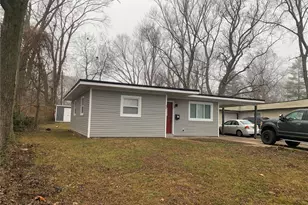 52 Marquette Dr, Florissant, MO 63031 - Photo 2