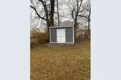 52 Marquette Drive, Florissant, MO 63031 - Photo 18