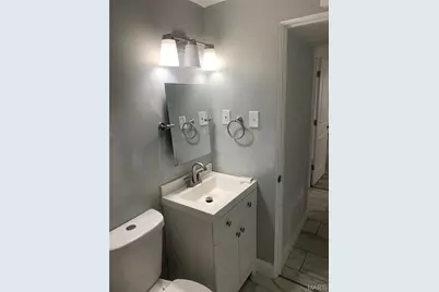 52 Marquette Drive, Florissant, MO 63031 - Photo 12