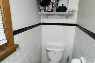 505 Hwy E, Shelbyville, MO 65565 - Photo 18