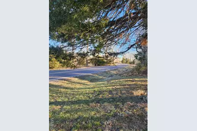505 Hwy E, Shelbyville, MO 65565 - Photo 26