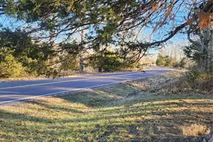 505 Hwy E, Shelbyville, MO 65565 - Photo 26