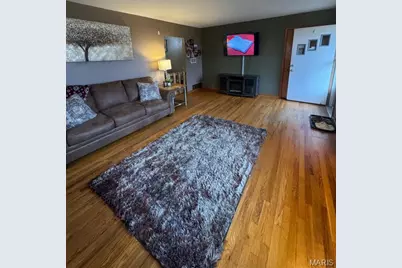 505 Hwy E, Shelbyville, MO 65565 - Photo 10