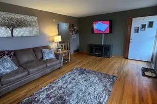 505 Hwy E, Shelbyville, MO 65565 - Photo 10