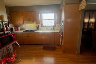 505 Hwy E, Shelbyville, MO 65565 - Photo 6