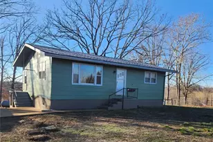 505 Hwy E, Shelbyville, MO 65565 - Photo 4