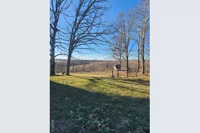 505 Hwy E, Shelbyville, MO 65565 - Photo 28