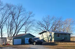 505 Hwy E, Shelbyville, MO 65565 - Photo 2