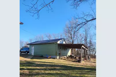 505 Hwy E, Shelbyville, MO 65565 - Photo 22