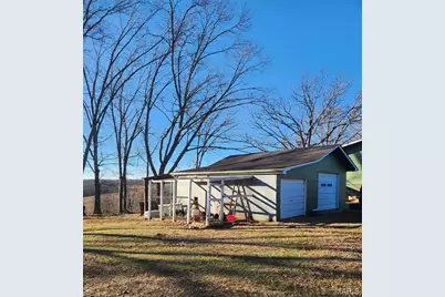 505 Hwy E, Shelbyville, MO 65565 - Photo 24