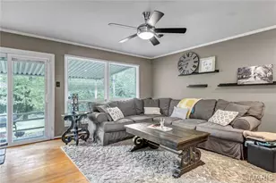 1730 Parktree Ln, Saint Louis, MO 63138 - Photo 14