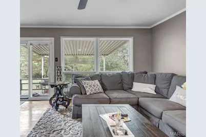 1730 Parktree Lane, Saint Louis, MO 63138 - Photo 18