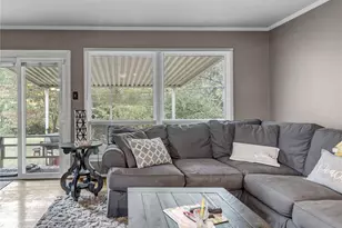 1730 Parktree Ln, Saint Louis, MO 63138 - Photo 18