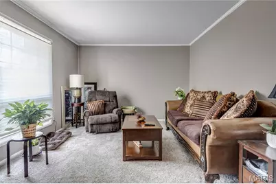 1730 Parktree Lane, Saint Louis, MO 63138 - Photo 20