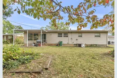 1730 Parktree Lane, Saint Louis, MO 63138 - Photo 30