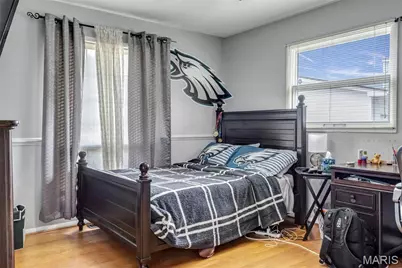 1730 Parktree Lane, Saint Louis, MO 63138 - Photo 22