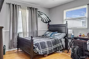 1730 Parktree Ln, Saint Louis, MO 63138 - Photo 22