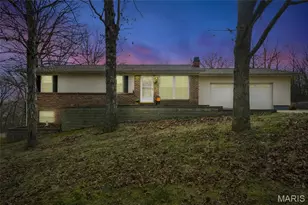 2214 Buck Creek Rd, Festus, MO 63028 - Photo 30