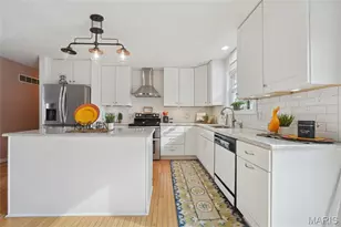 2214 Buck Creek Rd, Festus, MO 63028 - Photo 10