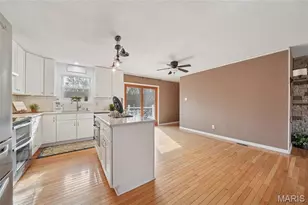 2214 Buck Creek Rd, Festus, MO 63028 - Photo 12