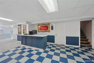 2214 Buck Creek Rd, Festus, MO 63028 - Photo 28