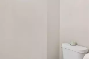 6810 Pershing Ave, University City, MO 63130 - Photo 24