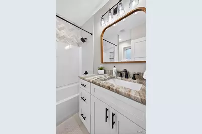 6810 Pershing Avenue, University City, MO 63130 - Photo 24