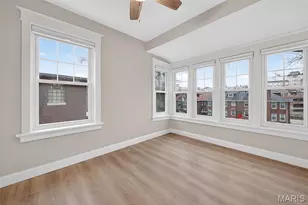 6810 Pershing Ave, University City, MO 63130 - Photo 28