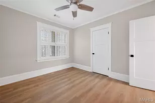 6810 Pershing Ave, University City, MO 63130 - Photo 32