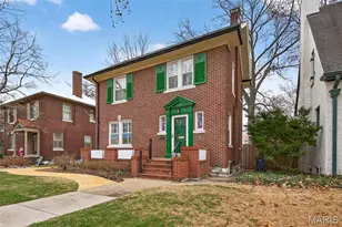 6810 Pershing Ave, University City, MO 63130 - Photo 48