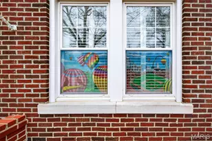 6810 Pershing Ave, University City, MO 63130 - Photo 6