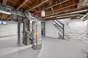 6810 Pershing Ave, University City, MO 63130 - Photo 36